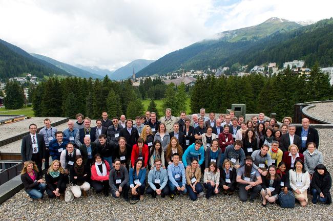 SSB_2013_GroupPhoto_ssb_OK_D4A2248.jpg