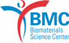 Biomaterials Science Center (BMC), University Basel