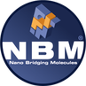 NBM