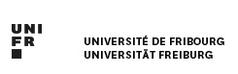 Université de Fribourg