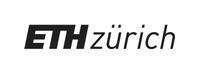 ETH Zurich